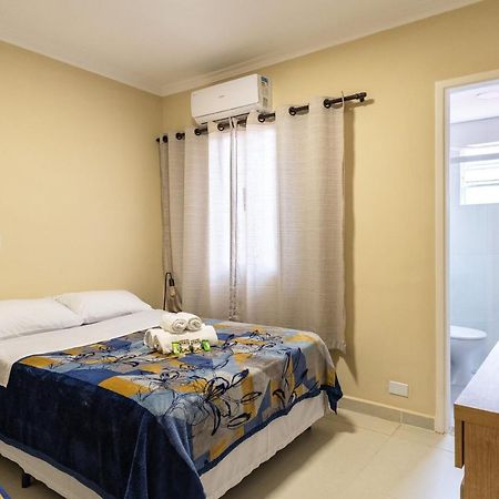 Hostel B2B Sp ساو باولو المظهر الخارجي الصورة