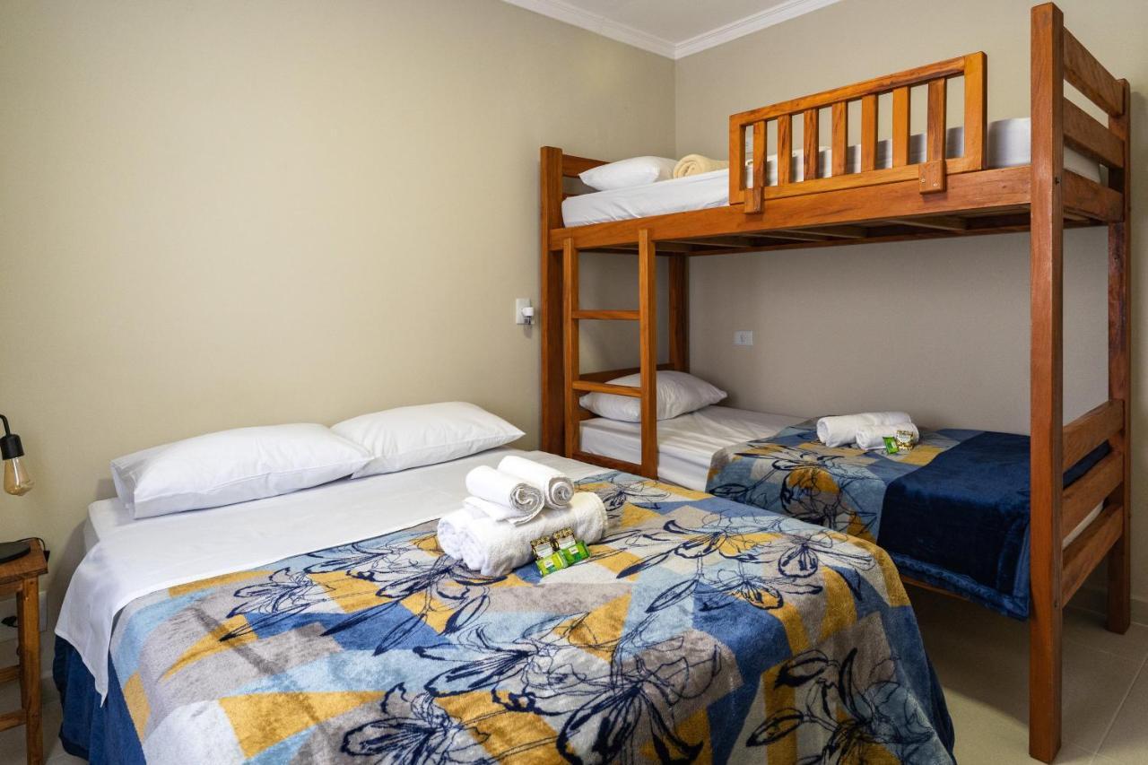 Hostel B2B Sp ساو باولو المظهر الخارجي الصورة