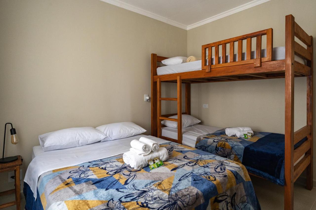 Hostel B2B Sp ساو باولو المظهر الخارجي الصورة